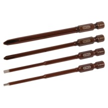 Juego llaves hexagonales y Phillips EDS-500901