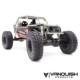 Coche RC Vanquish H10 Optic RTR Yokohama 1/10 4WD – VPS09010A