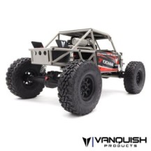 Coche RC Vanquish H10 Optic RTR Yokohama 1/10 4WD – VPS09010A