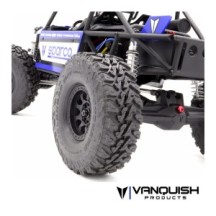 Coche RC Vanquish H10 Optic RTR Sparco 1/10 4WD – VPS09010B