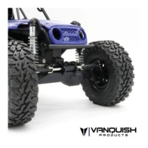 Coche RC Vanquish H10 Optic RTR Sparco 1/10 4WD – VPS09010B