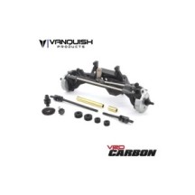Kit de ejes de carbono VRD Vanquish VPS09015 (6)