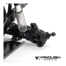 Kit VRD Straight Builders ejes rectos Vanquish VPS09016