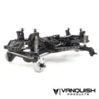 Vanquish VS4-10 Portal Builders Kit VPS09023