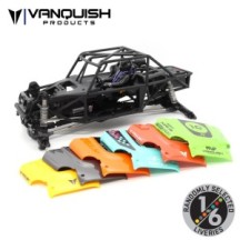 Kit de montaje Vanquish H10 Optic trail buggy 1:10 Traxxas VPS09027