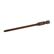 Destornillador Phillips 4.0 x 100mm EDS-541140