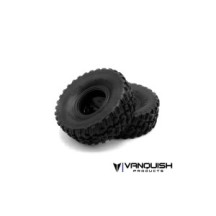 Vanquish VXT2 1.9 Tires (2pcs) VPS10102