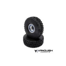 Vanquish VXT2 1.9 Tires (2pcs) VPS10102