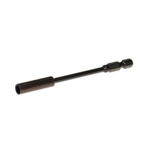 Destornillador de tuercas 5.5 x 100mm EDS-551155
