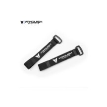 Vanquish Velcro Strap (2) VPS10110