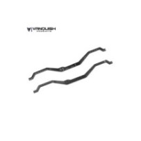 Vanquish VS4-10 Frame Rail Set VPS10112