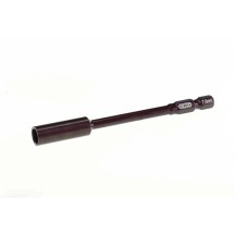 Destornillador de tuercas 7 x 100mm EDS-551170