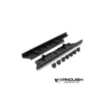 Vanquish Origin Rock Sliders VPS10124
