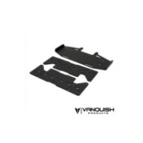 Vanquish VFD Battery Plate Set VPS10127