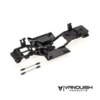 Vanquish VS4-10 Chassis Kit VPS10130
