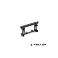 Vanquish Phoenix Body Core Support VPS10138