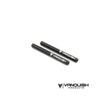 Postes aluminio VFD Vanquish VPS10151