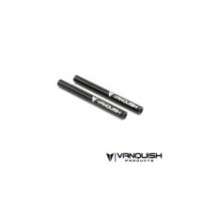 Vanquish VFD Aluminum Posts VPS10151