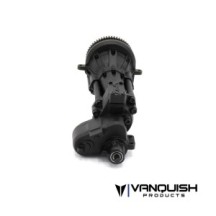 Kit transmisión VFD completo Vanquish VPS10152