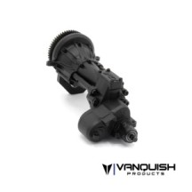 Vanquish VFD Transmission Kit VPS10152