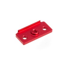 Soporte de aluminio para brazos TB250 ETB-AS1
