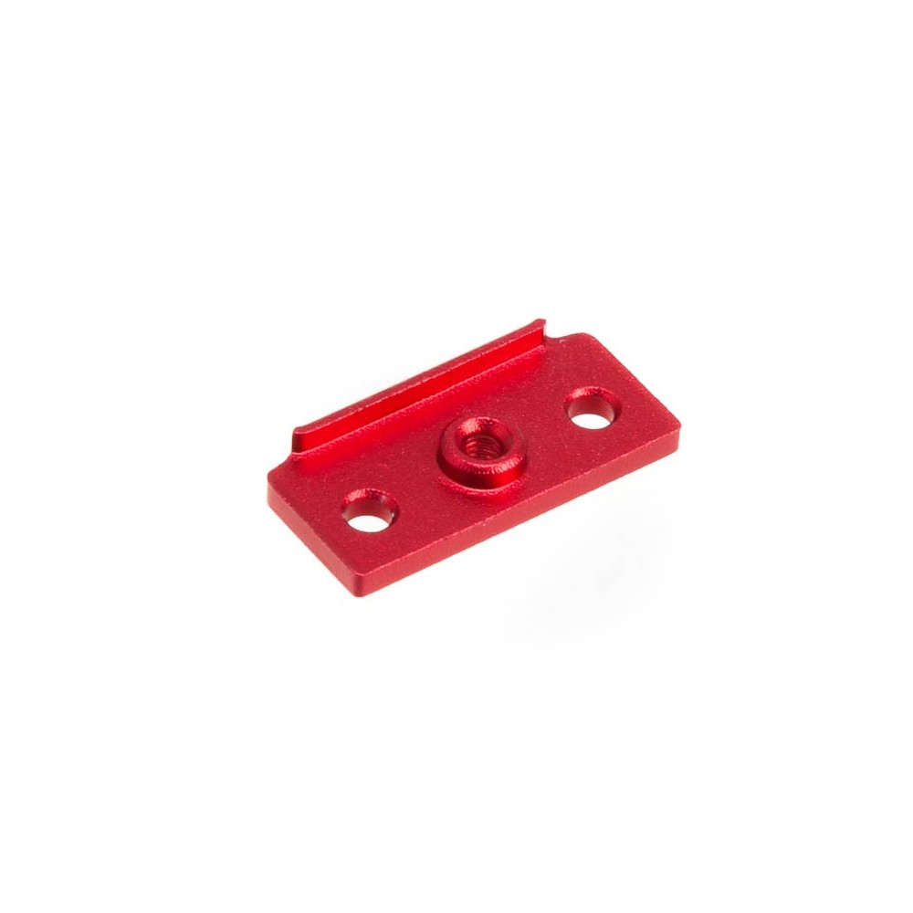 Soporte de aluminio para brazos TB250 ETB-AS1 Soporte de aluminio para brazos TB250 ETB-AS1