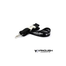 Vanquish Lanyard VPS10163