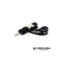 Vanquish Lanyard VPS10163