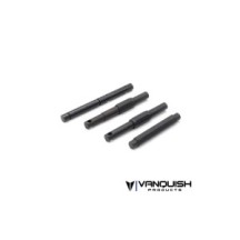 Vanquish VFD Twin Shaft Set VPS10206