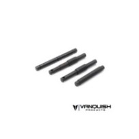 Vanquish VFD Twin Shaft Set VPS10206