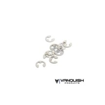 Clips E-5 Vanquish VPS10207