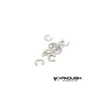 Vanquish E-5 Clips VPS10207