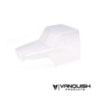 Vanquish Fordyce Cab VPS10230