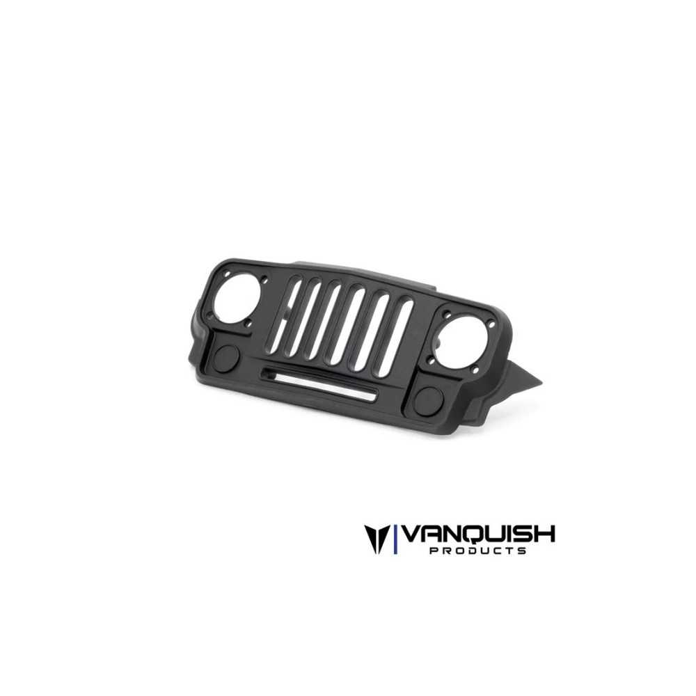 Vanquish Fordyce Grill Set VPS10231 Vanquish Fordyce Grill Set VPS10231