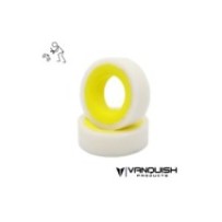 Foam Dual Stage Vanquish VTS Stance 4.19 (2) VPS10307