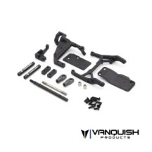 Vanquish VFD Stubby Conversion Kit for VRD VPS10402