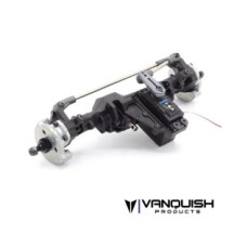 Kit de conversión Stubby VFD para VRD Vanquish VPS10402 (2)
