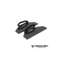 Vanquish VRD S23 Stamped Sliders VPS10403