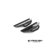Deslizadores estampados S23 VRD Vanquish VPS10403 (2)