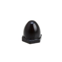 Tornillo de motor derecho TB250 ETB-MRN