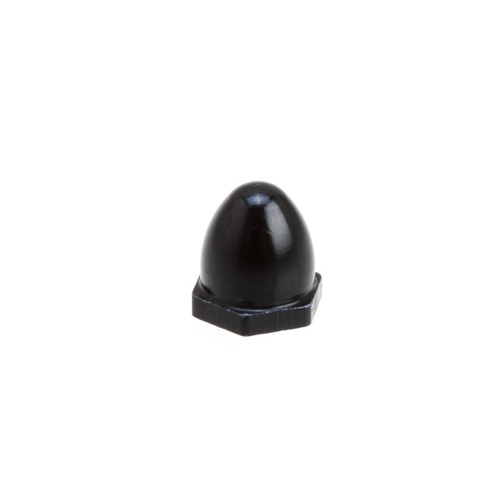 Tornillo de motor derecho TB250 ETB-MRN Tornillo de motor derecho TB250 ETB-MRN
