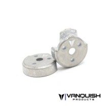 Peso mangueta pórtica F10 Portal PM Vanquish VPS10412