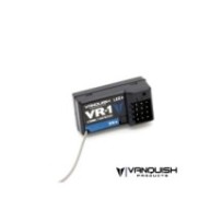 Vanquish VR1 4ch Receiver VPS20002