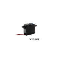 Vanquish VS1 Servo VPS20003