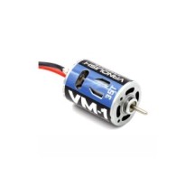 Motor 35T Vanquish VPS20005