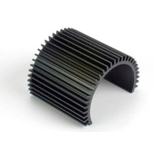 Disipador de calor Traxxas de aluminio con aletas TRX1522