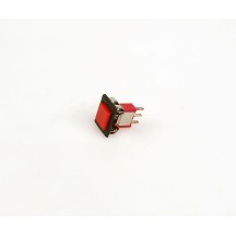 Interruptor para arranque FP255-02 | Recambio RC