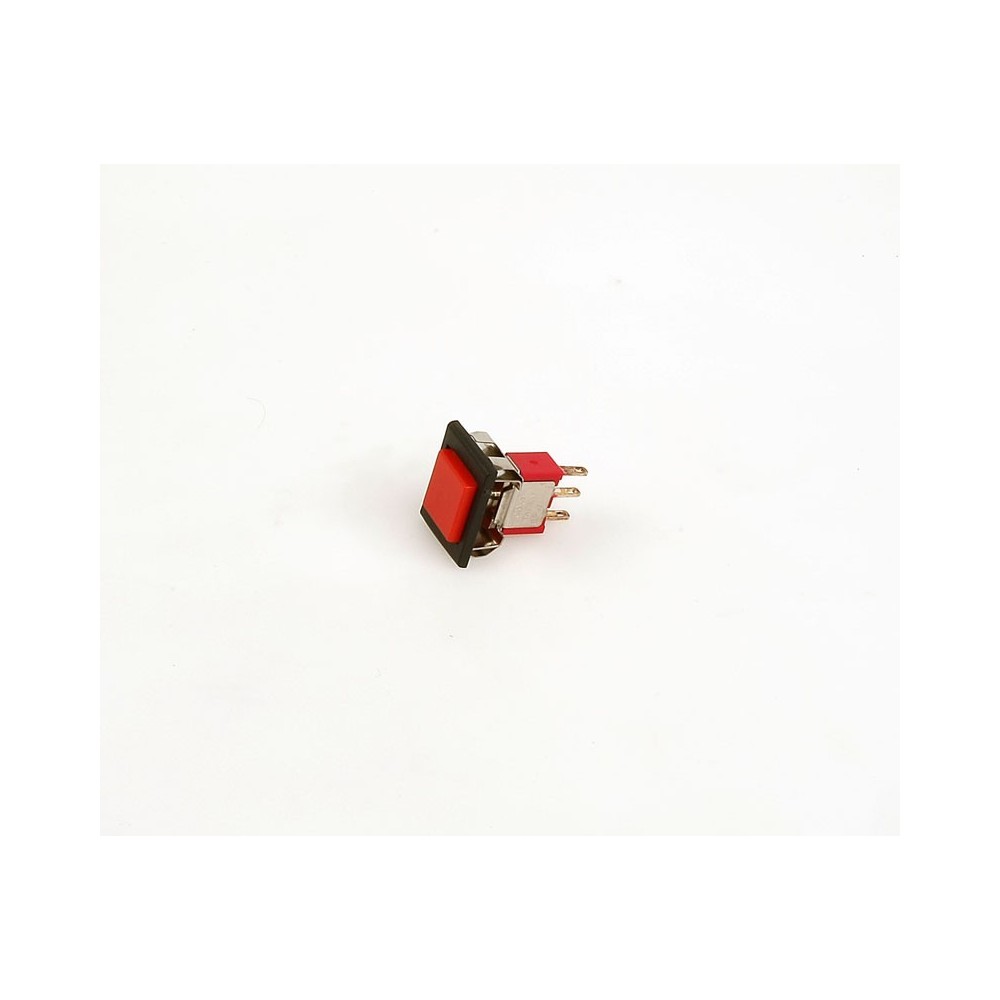 Interruptor para arranque FP255-02 | Recambio RC Interruptor para arranque FP255-02 | Recambio RC