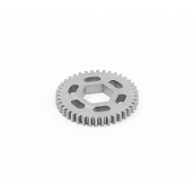 Piñón 40T agujero hexagonal FP266-05 | Recambio RC