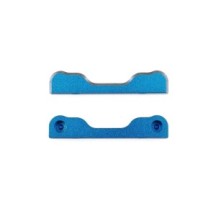 Soportes de brazo de aluminio A/B DC10 FT AE72254